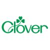 Clover-logo