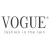 Vogue-paraguas-logo