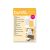 Papel Burda Amarillo